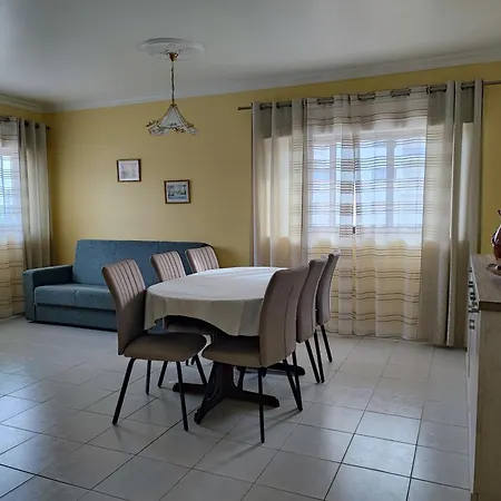 Belo Horizonte Gaívota Apartamento *