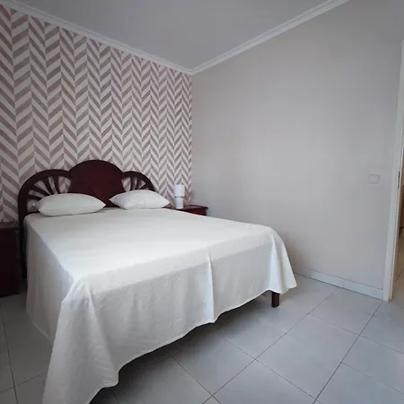 Apartamento Belo Horizonte Gaívota *