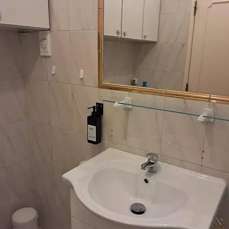 Belo Horizonte Gaívota *